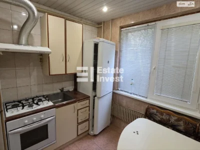 Продаж Квартира Салтівський