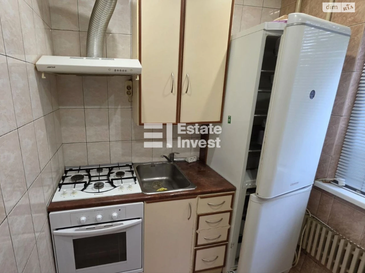 Продаж Квартира Салтівський