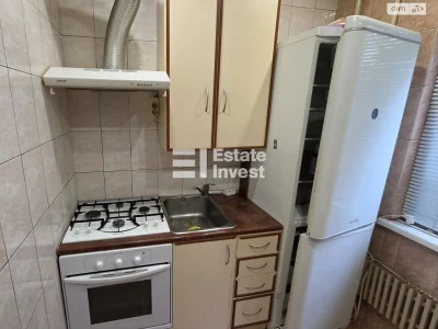 Продаж Квартира Салтівський