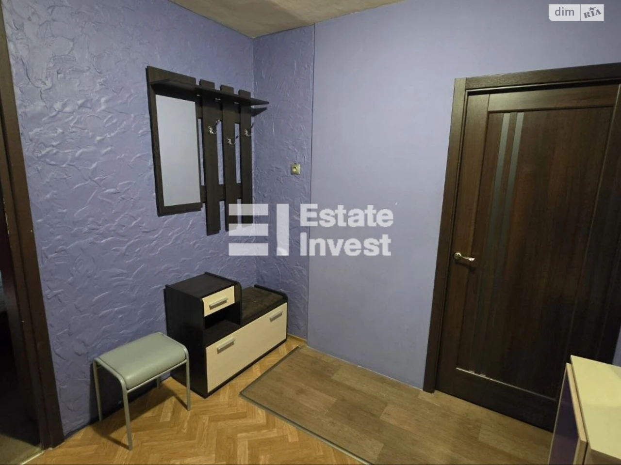 Продаж Квартира Салтівський