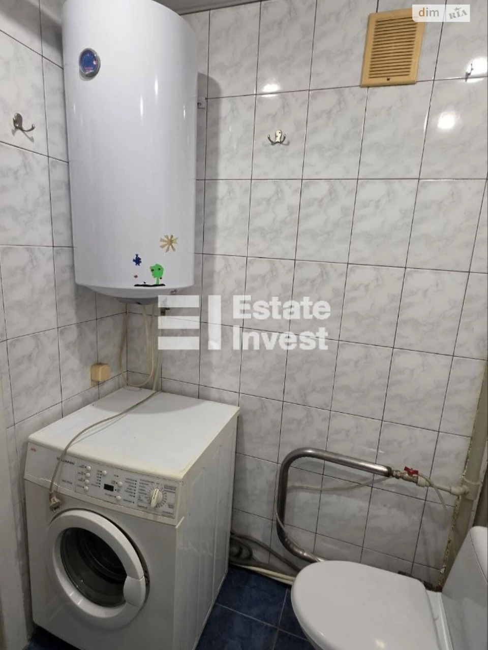 Продаж Квартира Салтівський