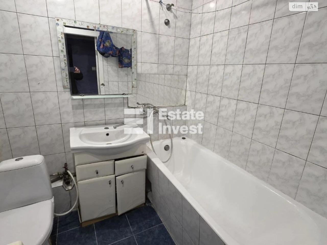 Продаж Квартира Салтівський
