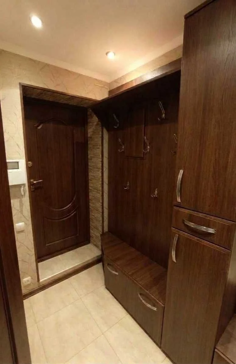 Продам 2 кімнатну квартиру в Харкові