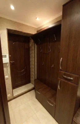 Продам 2 кімнатну квартиру в Харкові