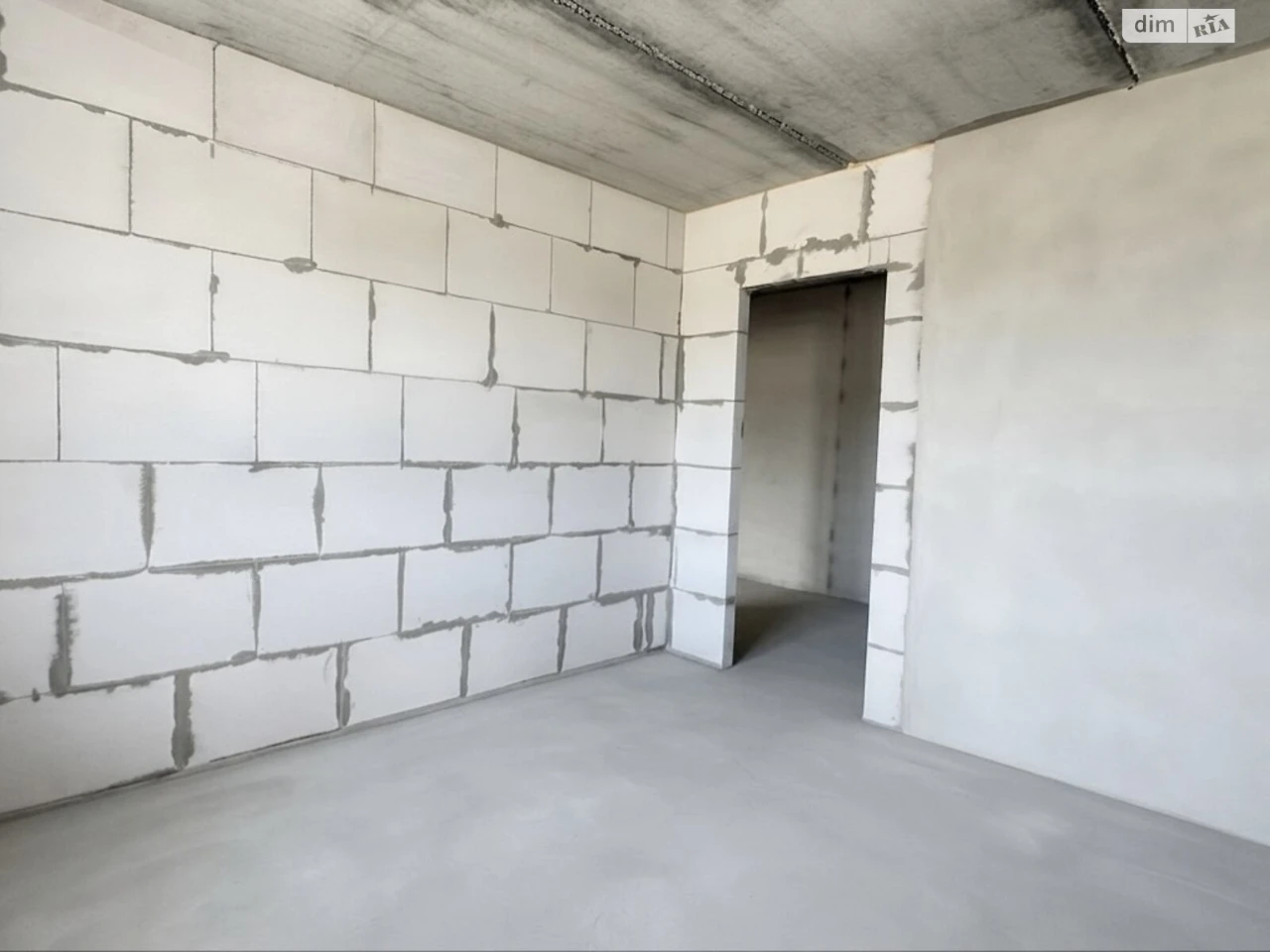 Apartment for sale in Pirogovo