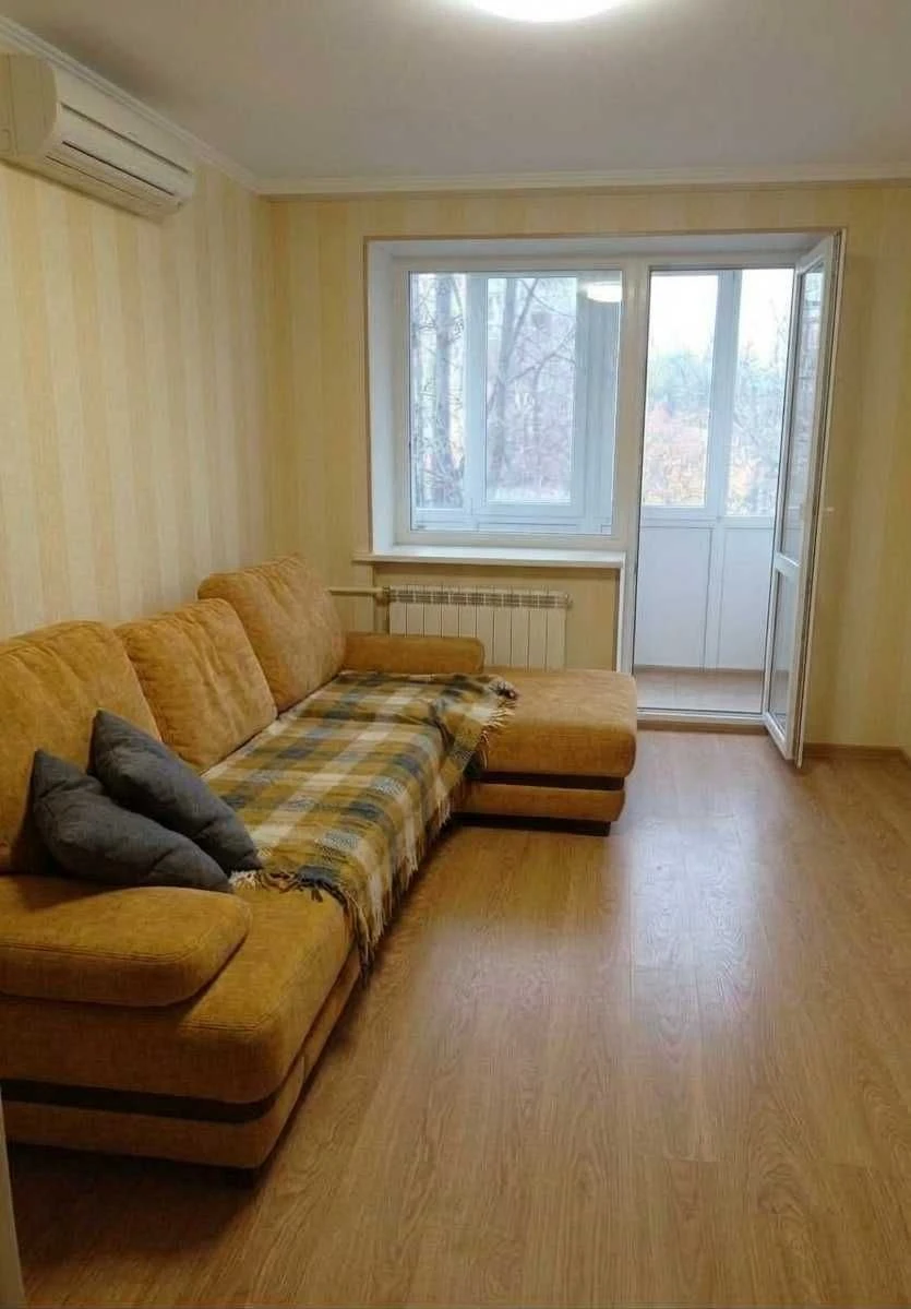 Продам 2 кімнатну квартиру в Харкові