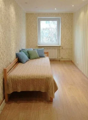 Продам 2 кімнатну квартиру в Харкові