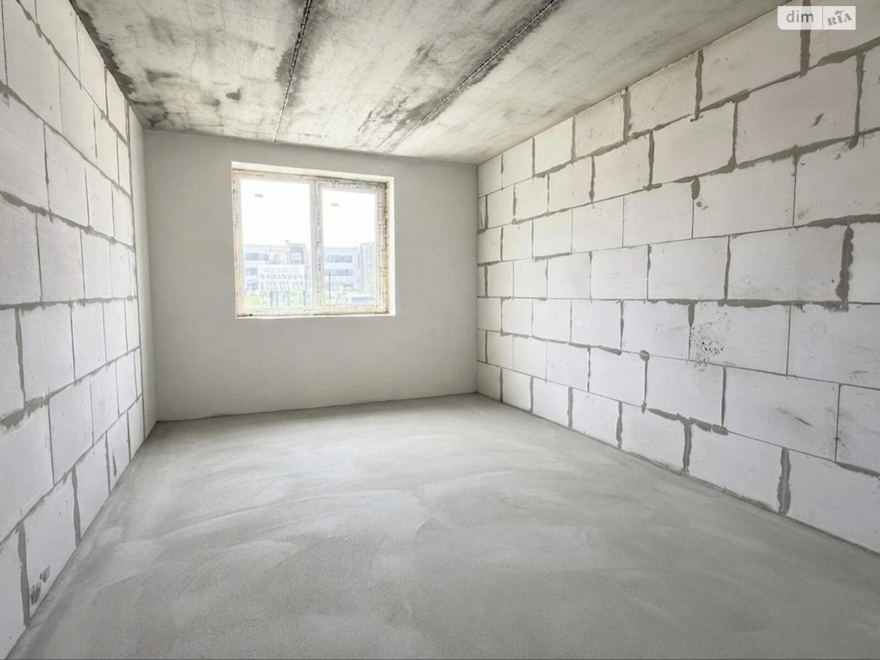 Apartment for sale in Pirogovo