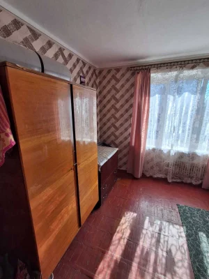 Продам однокомнатную гостинку (405369)