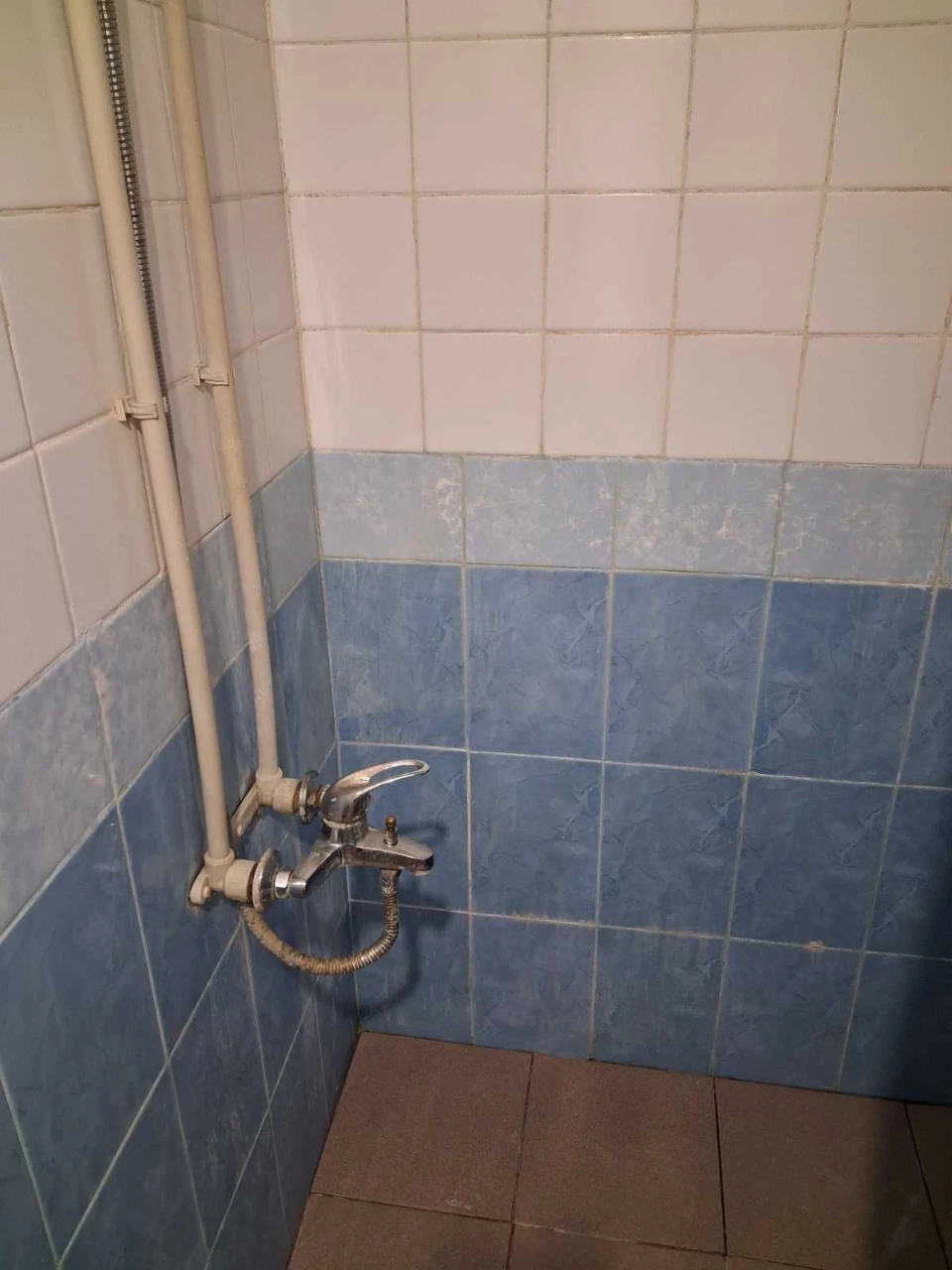 Продам однокомнатную гостинку (405369)