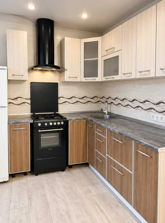 2-комнатная квартира! Салтовка. 32500 у.е.