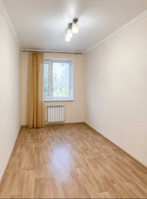 2-комнатная квартира! Салтовка. 32500 у.е.