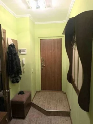 2-комнатная квартира! Салтовка. 32500 у.е.