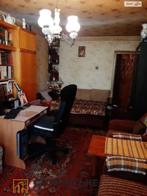 Продаж Квартира Салтівка