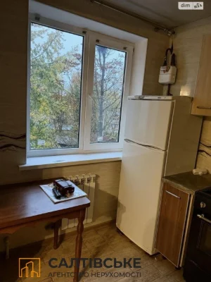 Продаж Квартира Салтівка