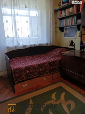 Продаж Квартира Салтівка
