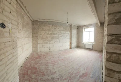 2ком квартира  центр пр.Героев Харькова