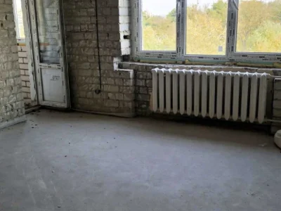 Квартира. Харків, Власенка вул.