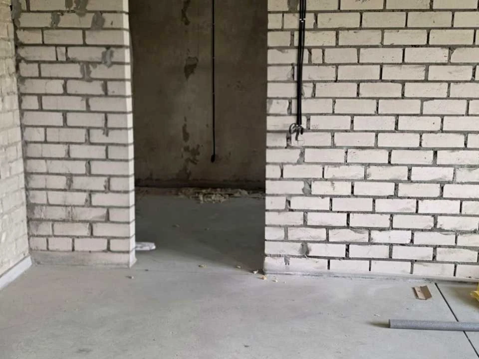 Квартира. Харків, Власенка вул.