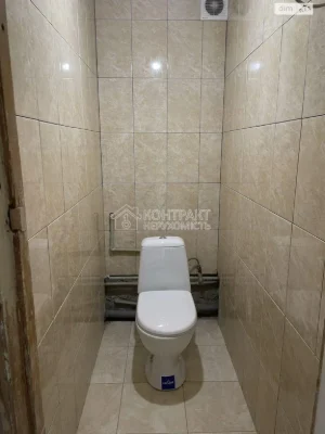 Продаж Квартира Слобідський