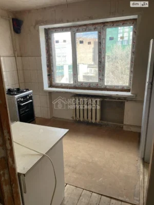 Продаж Квартира Слобідський