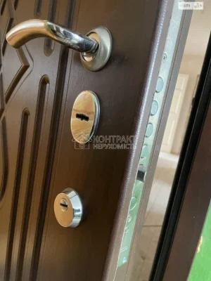 Продаж Квартира Слобідський