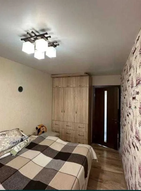 3к квартира , проспект Льва Ландау 4 , Новые Дома