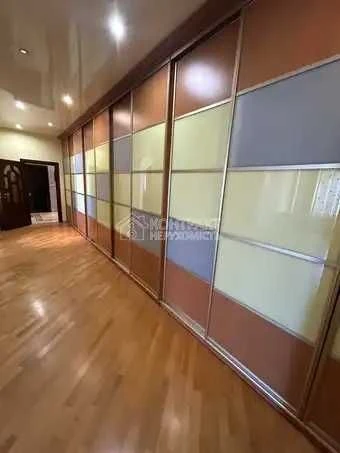 Бизнес-класс! Продам 3 комн квартиру 133м2 ЖК Слободская уса