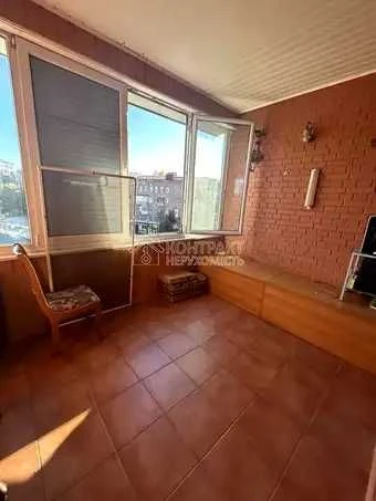 Бизнес-класс! Продам 3 комн квартиру 133м2 ЖК Слободская уса