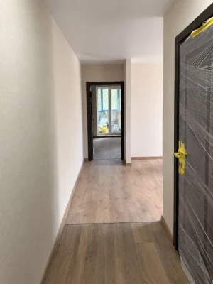Продам 2х комнатную квартиру метро Холодная гора