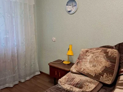 Квартира. Харків, Бучми вул.