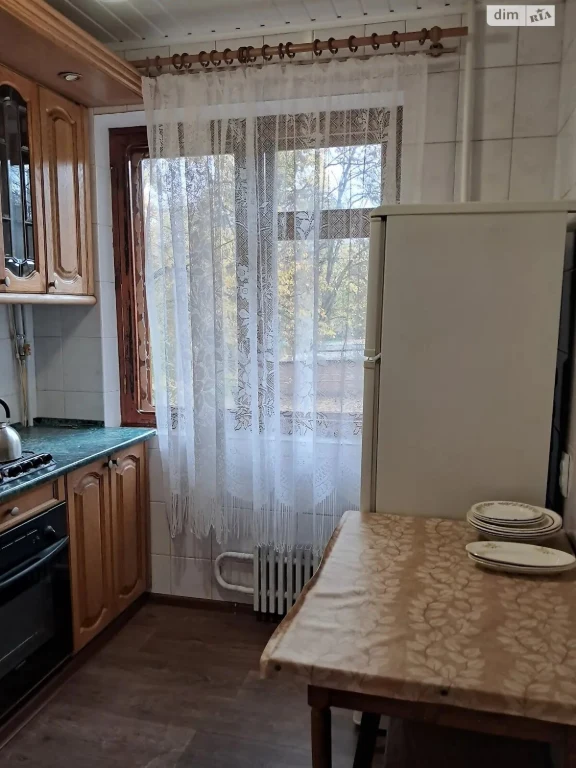 Продаж Квартира Салтівський