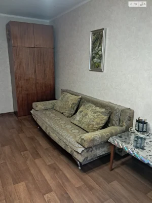 Продаж Квартира Салтівський