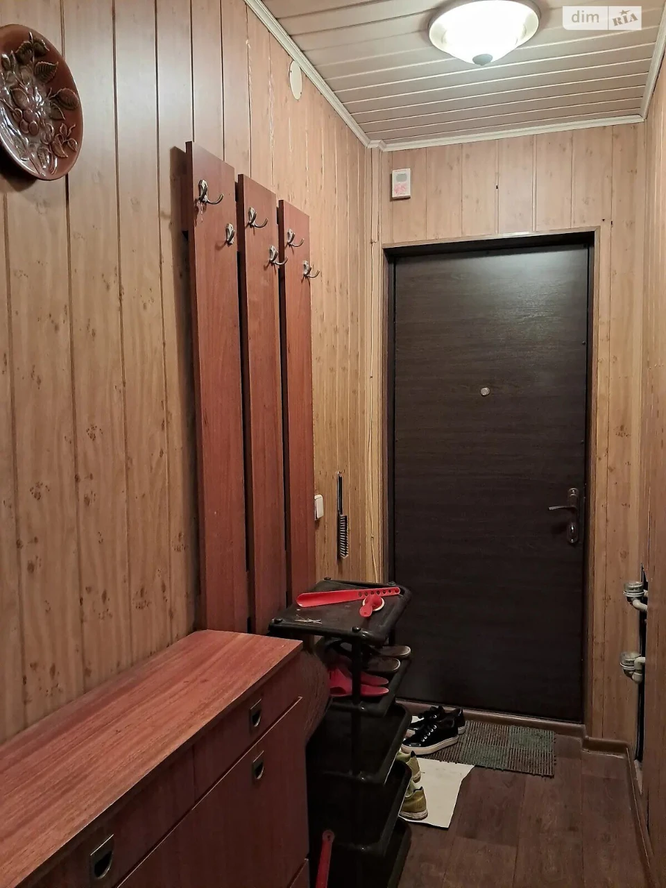 Продаж Квартира Салтівський