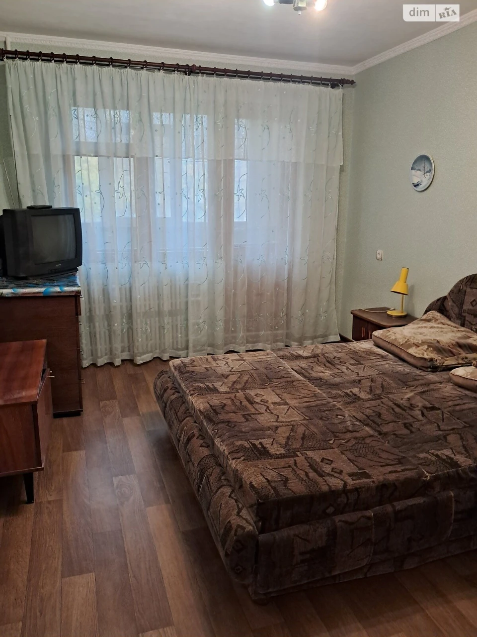 Продаж Квартира Салтівський