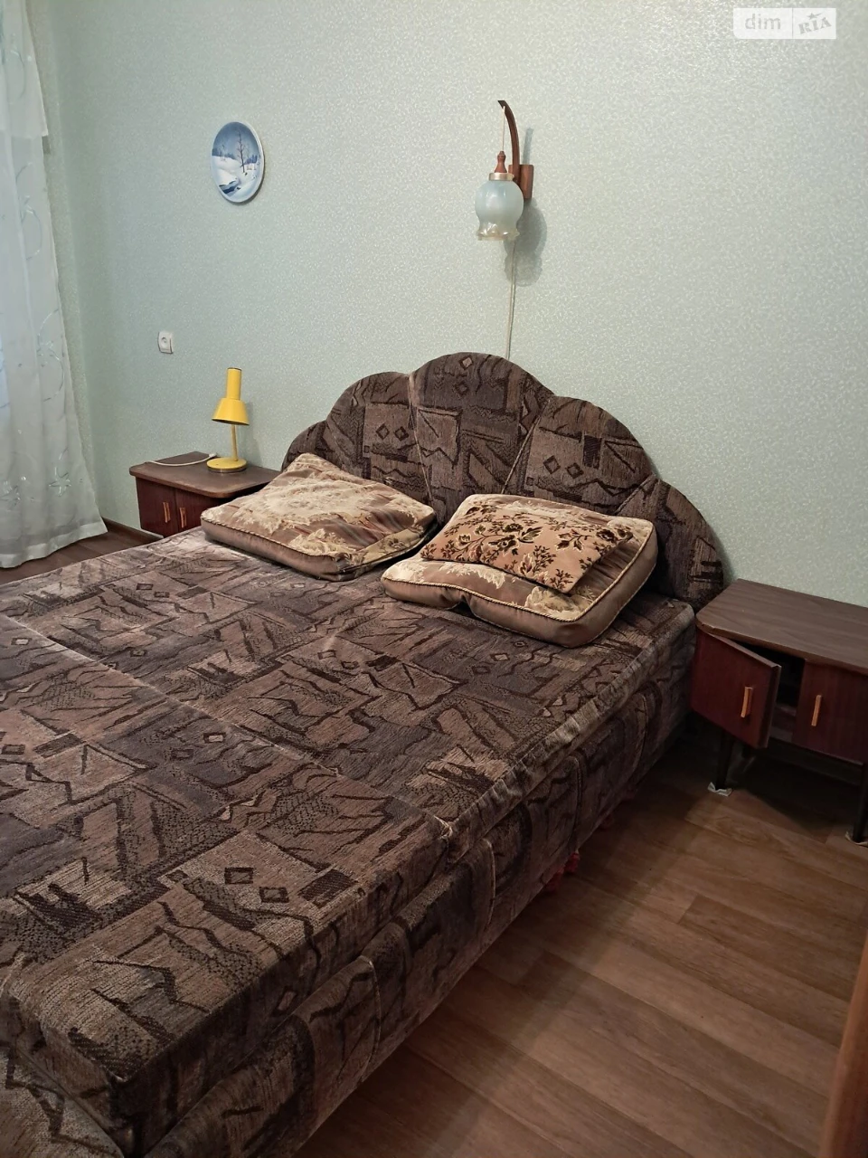 Продаж Квартира Салтівський