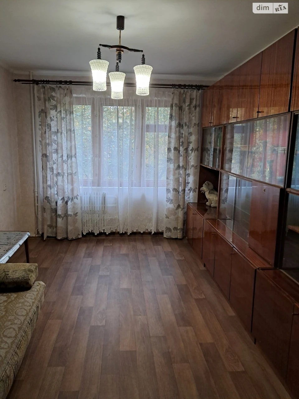 Продаж Квартира Салтівський