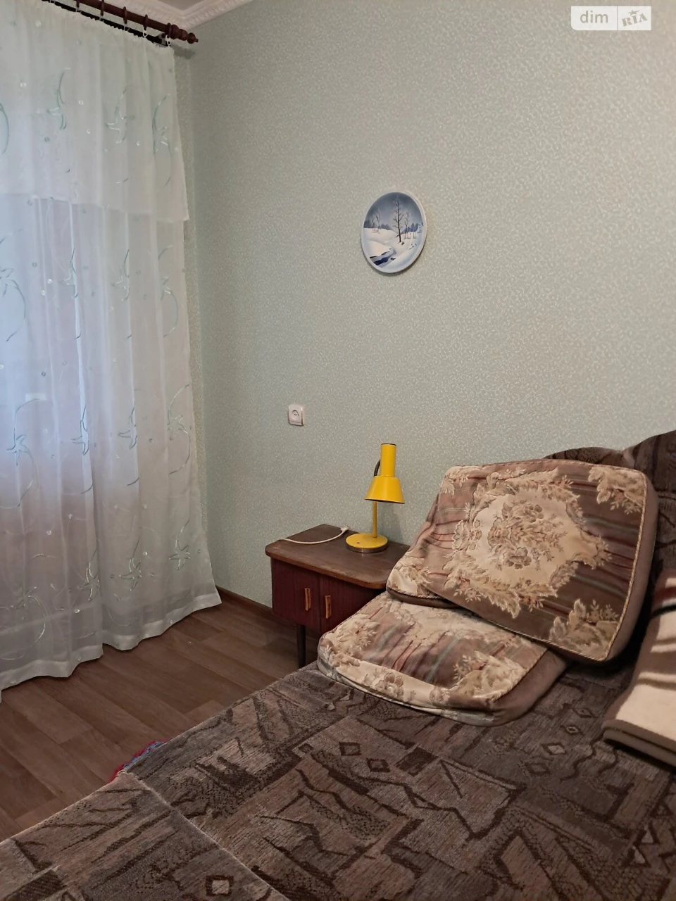 Продаж Квартира Салтівський