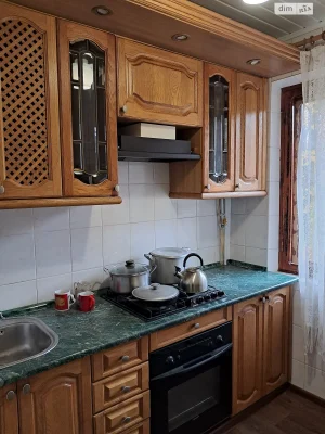 Продаж Квартира Салтівський