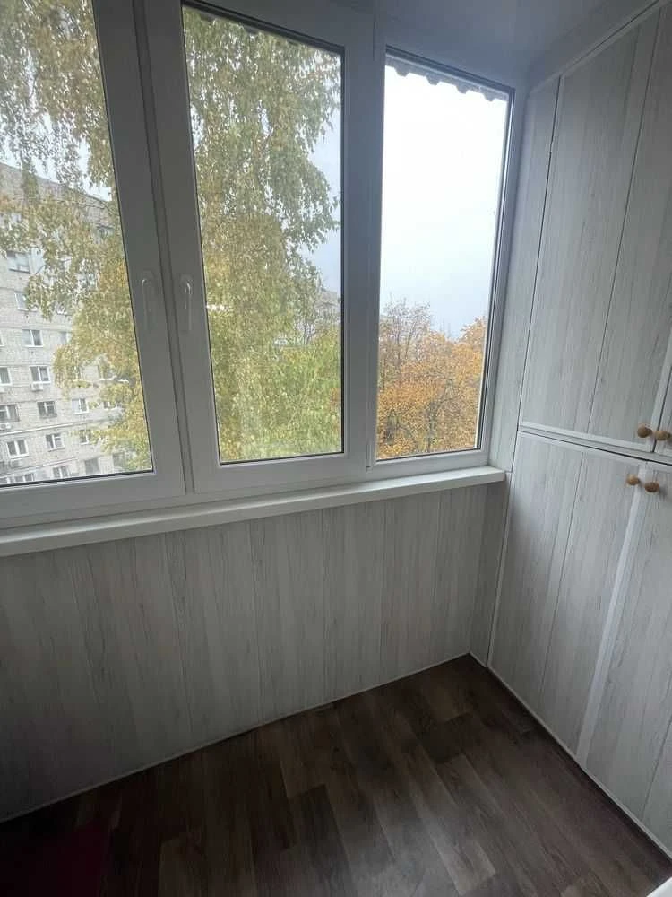 Продажа 2-комнатной квартиры Павлово Поле 23 Августа проспек
