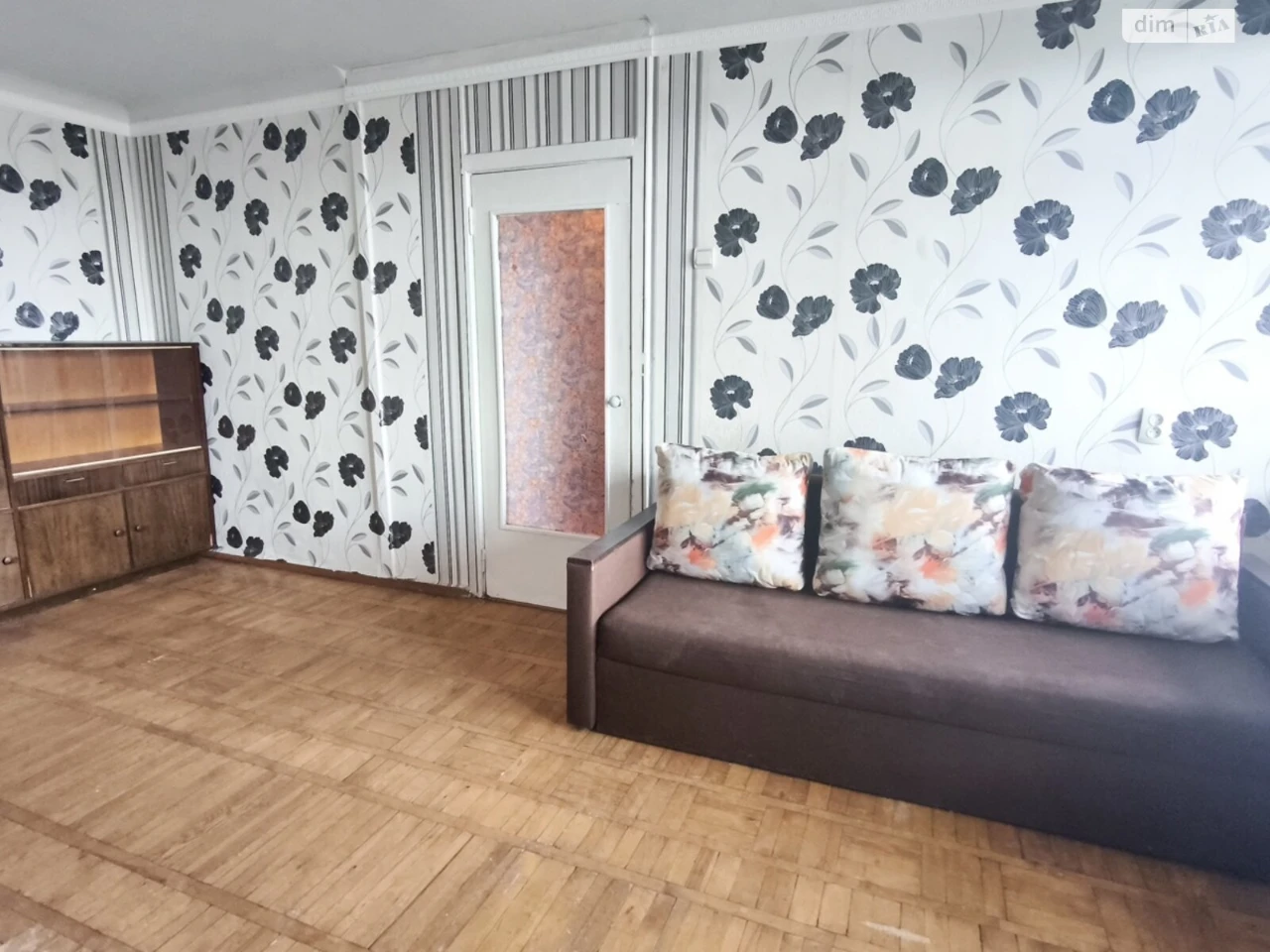 Продаж Квартира Нові Дома