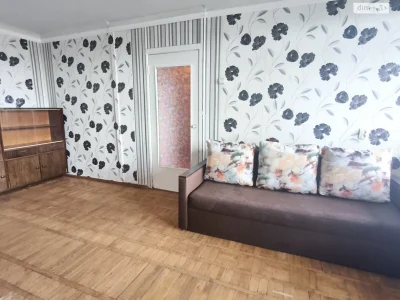 Продаж Квартира Нові Дома