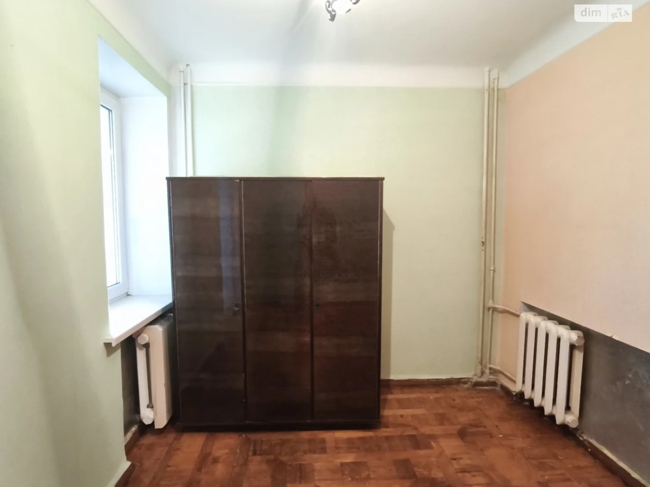 Продаж Квартира Нові Дома