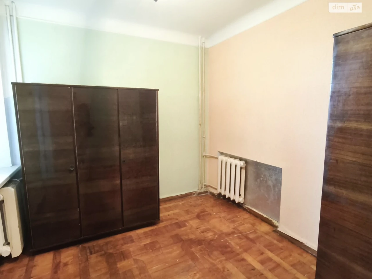 Продаж Квартира Нові Дома