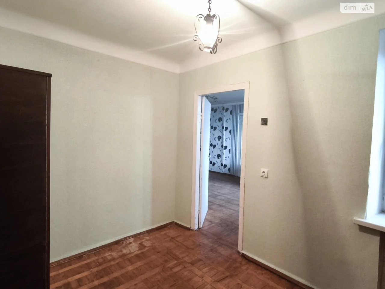 Продаж Квартира Нові Дома