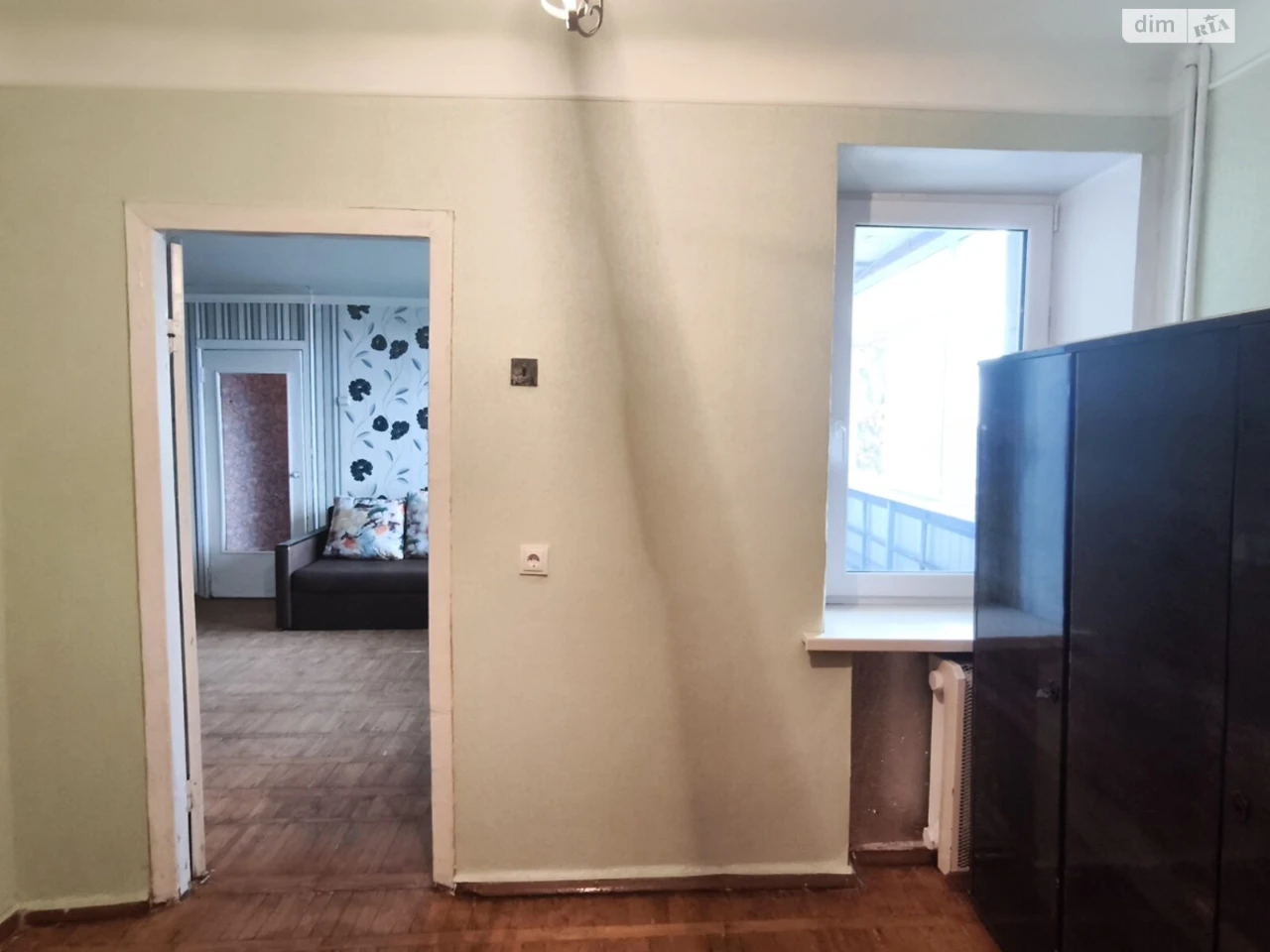 Продаж Квартира Нові Дома