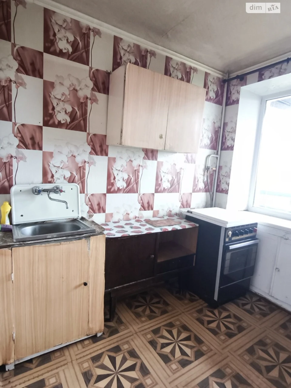 Продаж Квартира Нові Дома