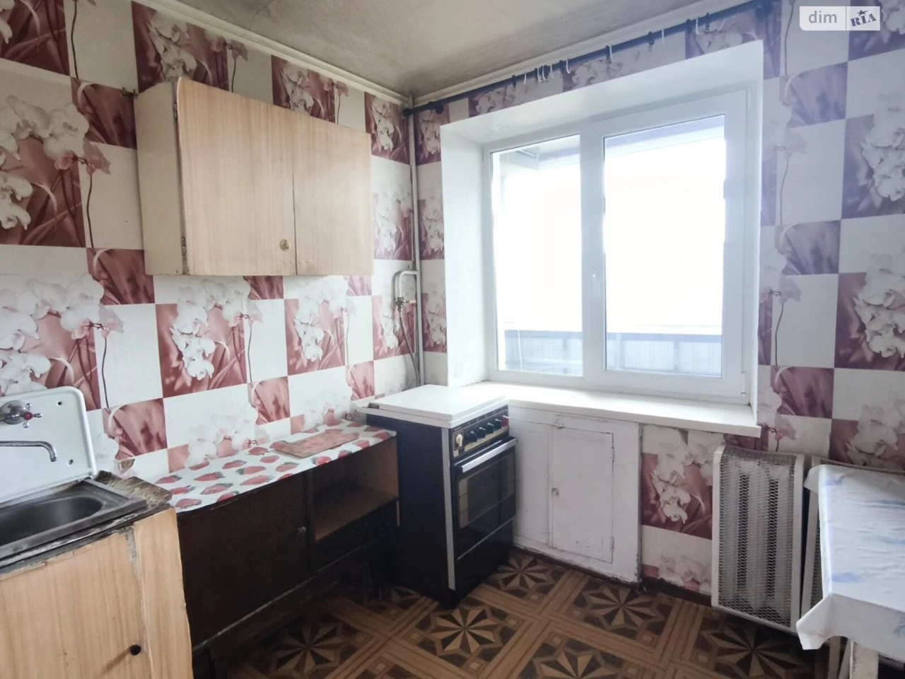 Продаж Квартира Нові Дома