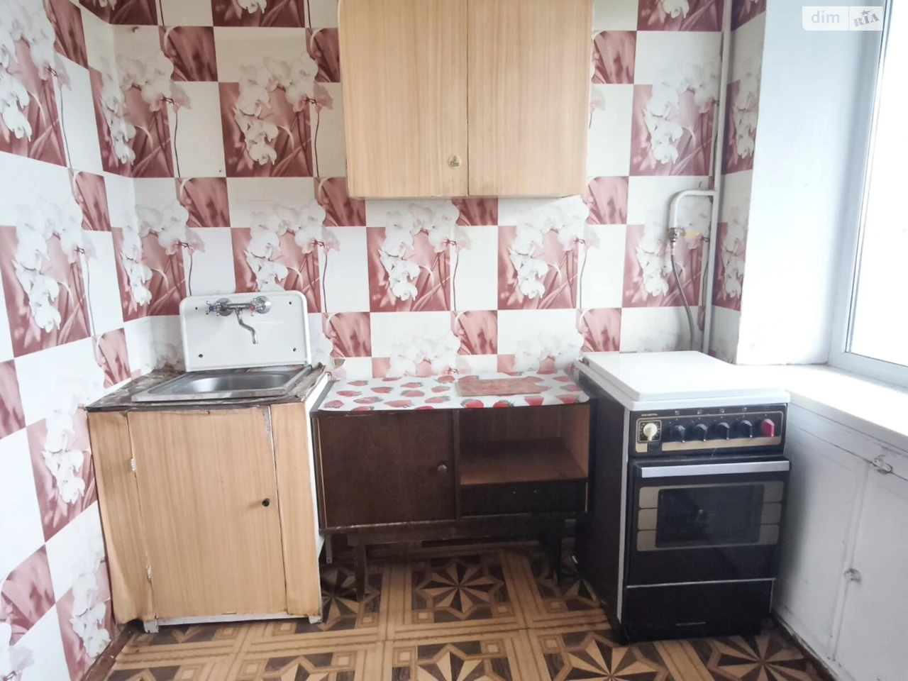 Продаж Квартира Нові Дома