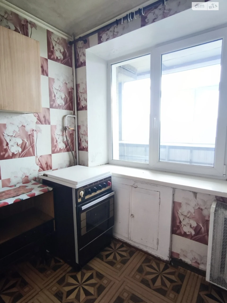Продаж Квартира Нові Дома